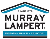 murray-lampert[1]
