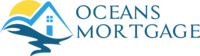 Oceans Mortgage