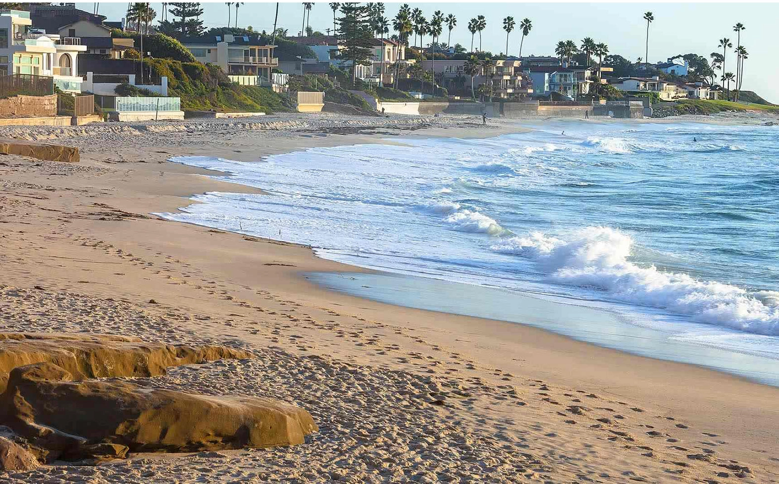 Want to Save $1000s on Your Mortgage