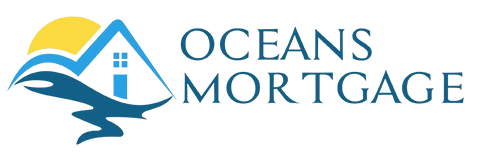  Corona Mortgage, LLC